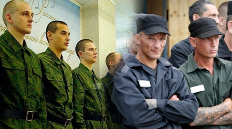 Об особенностях уголовной ответственности лиц, привлекаемых к участию в специальной военной операции. Об особенностях уголовной ответственности лиц, привлекаемых к участию в специальной военной операции.