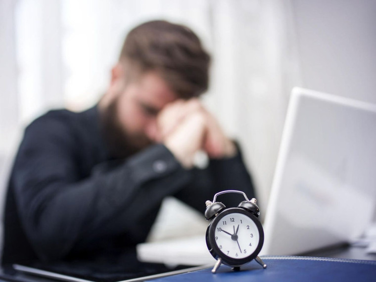 Прогулял работу. Что грозит?. Прогулял работу. Что грозит?.