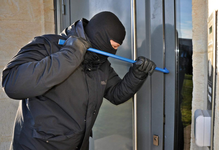 Прокуратурой Палехского района утверждено обвинительное заключение по уголовному делу о краже самоката и велосипеда. Прокуратурой Палехского района утверждено обвинительное заключение по уголовному делу о краже самоката и велосипеда.