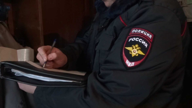 Прокуратурой Палехского района поддержано обвинение по уголовному делу по факту нарушения административных ограничений лицом, в отношении которого установлен административный надзор. Прокуратурой Палехского района поддержано обвинение по уголовному делу по факту нарушения административных ограничений лицом, в отношении которого установлен административный надзор.