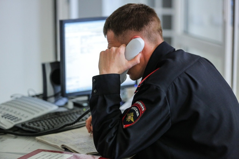 Схемы мошенничества: Звонок от сотрудника правоохранительных органов. Схемы мошенничества: Звонок от сотрудника правоохранительных органов.