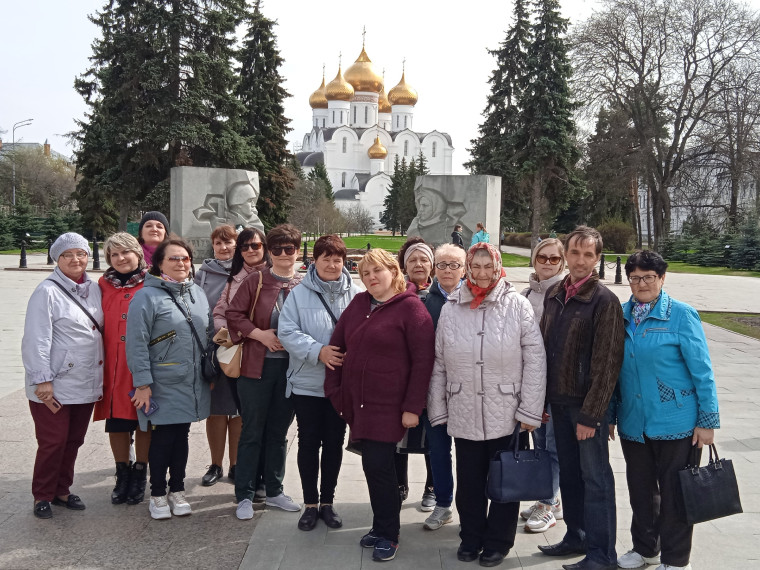 Равные права – равные возможности. Равные права – равные возможности.