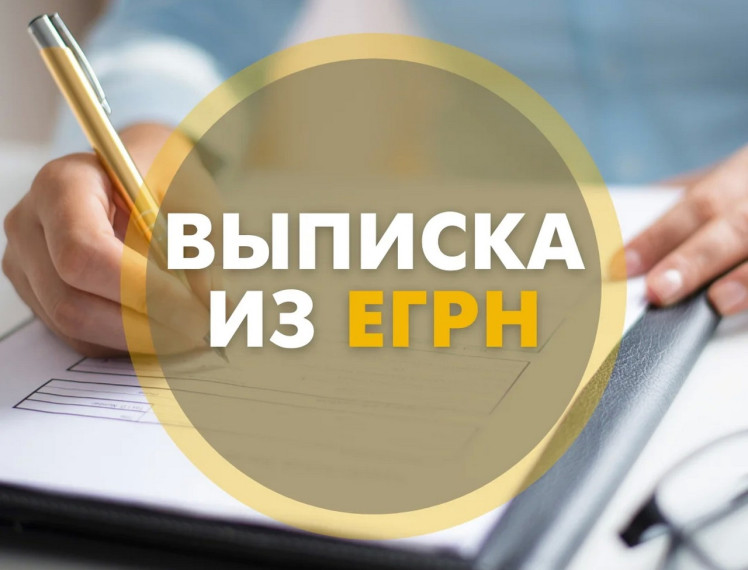 Какими способами можно заказать выписку из ЕГРН?. Какими способами можно заказать выписку из ЕГРН?.